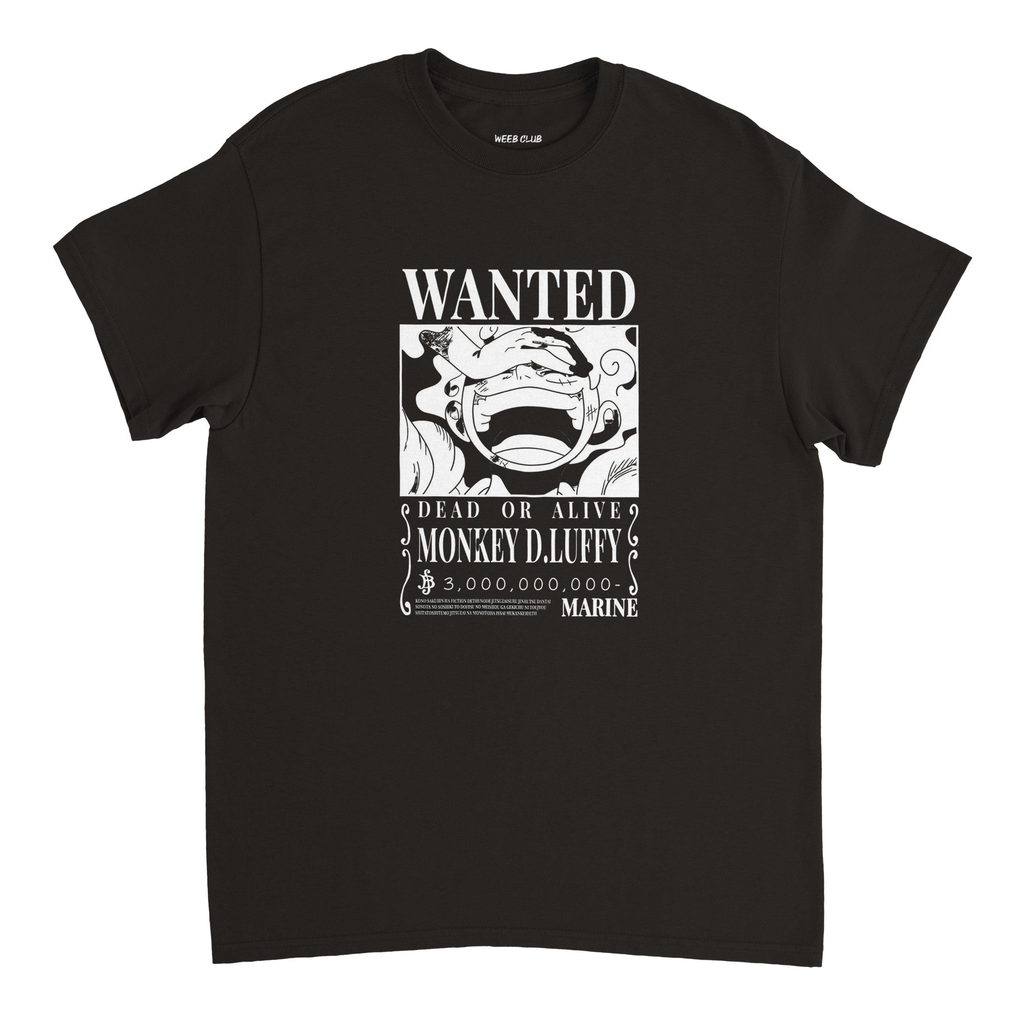WANTED GEAR 5 SOMBRERO DE PAJA