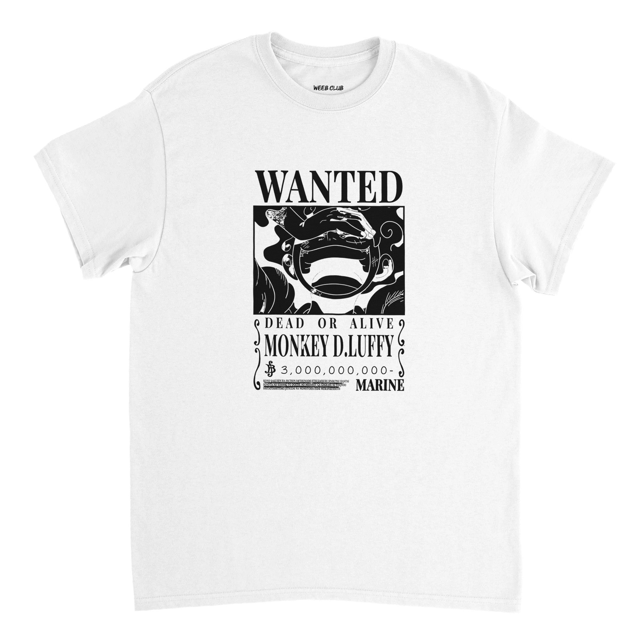 WANTED GEAR 5 SOMBRERO DE PAJA