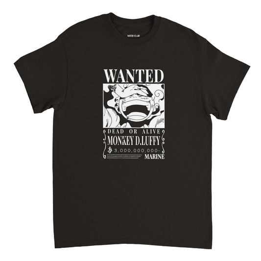 WANTED GEAR 5 SOMBRERO DE PAJA